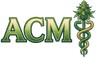 ACM Logo